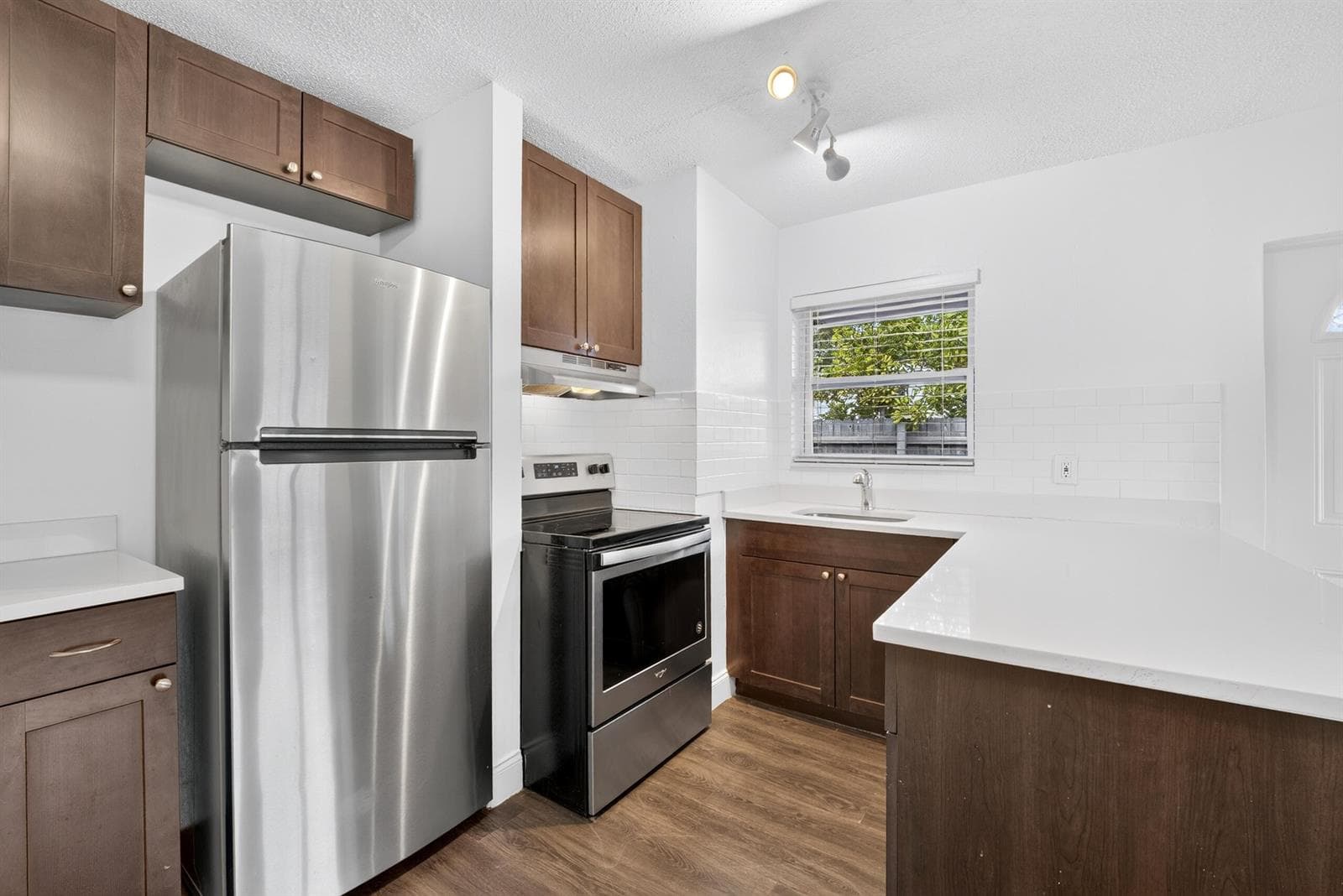 732 SE 15th Street # Apt 1, Fort Lauderdale, FL 33316 photo 3