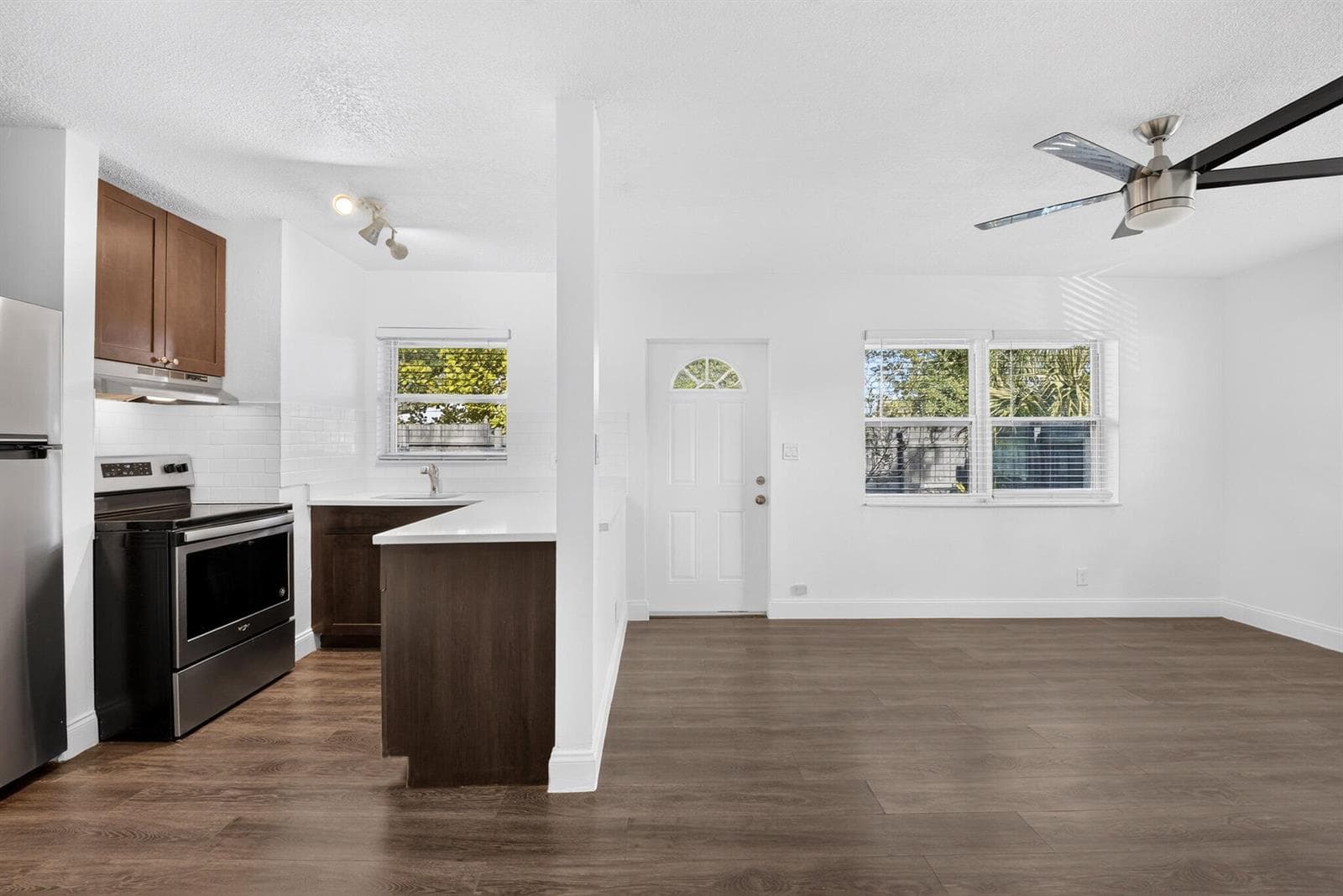 732 SE 15th Street # Apt 1, Fort Lauderdale, FL 33316 photo 10