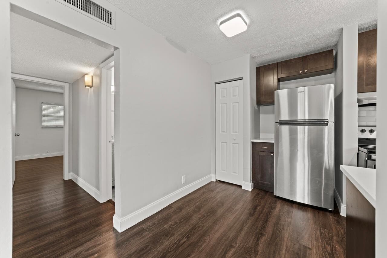 732 SE 15th Street # Apt 1, Fort Lauderdale, FL 33316 photo 11