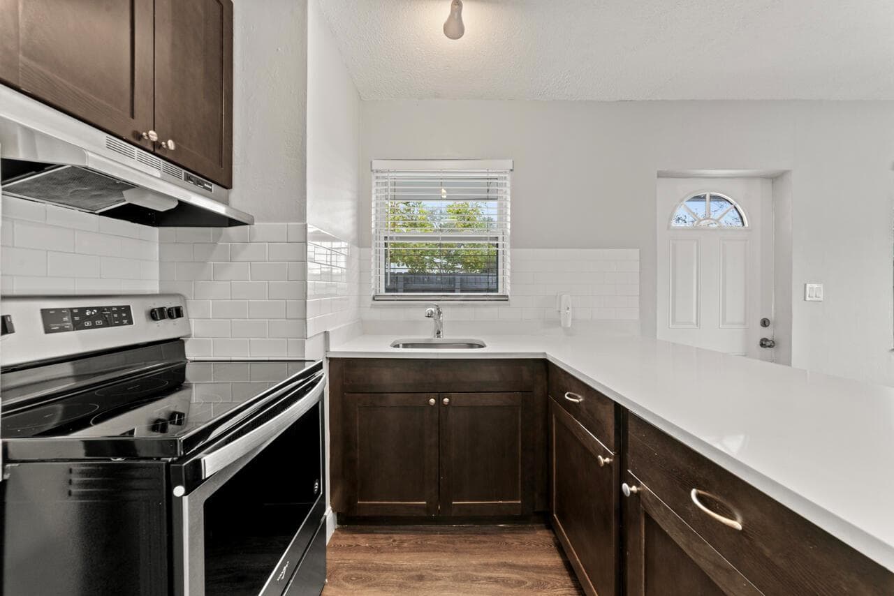 732 SE 15th Street # Apt 1, Fort Lauderdale, FL 33316 photo 4