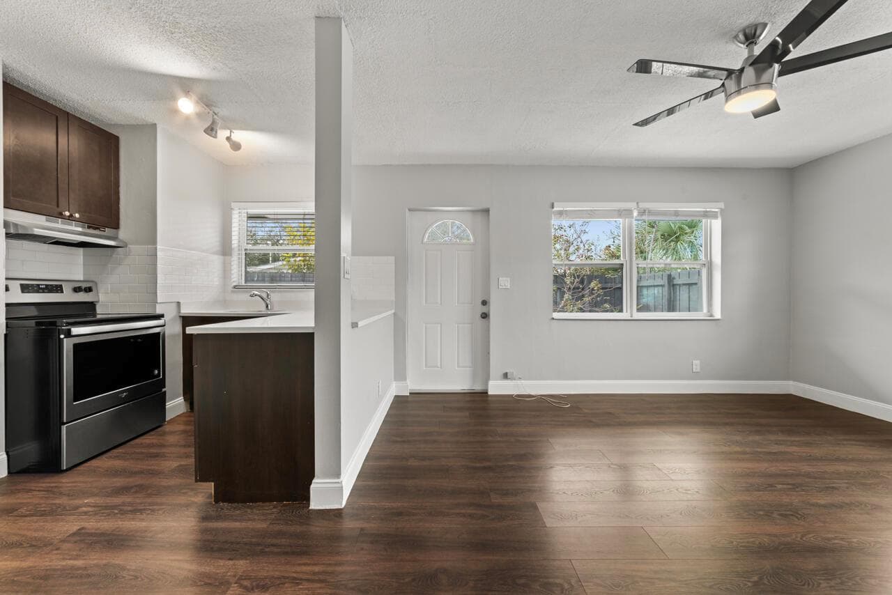 732 SE 15th Street # Apt 1, Fort Lauderdale, FL 33316 photo 8