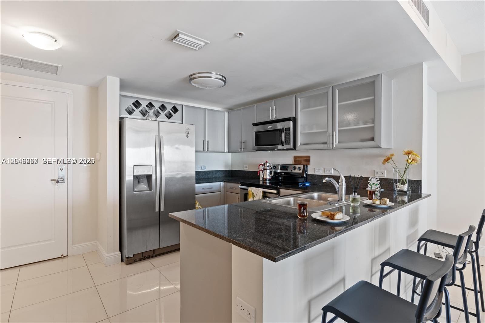 1871 NW S River Dr # 1804, Miami, FL 33125 photo 12