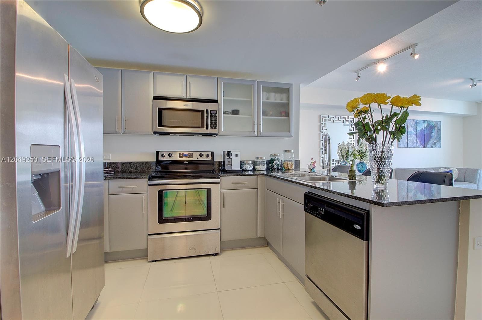 1871 NW S River Dr # 1804, Miami, FL 33125 photo 7