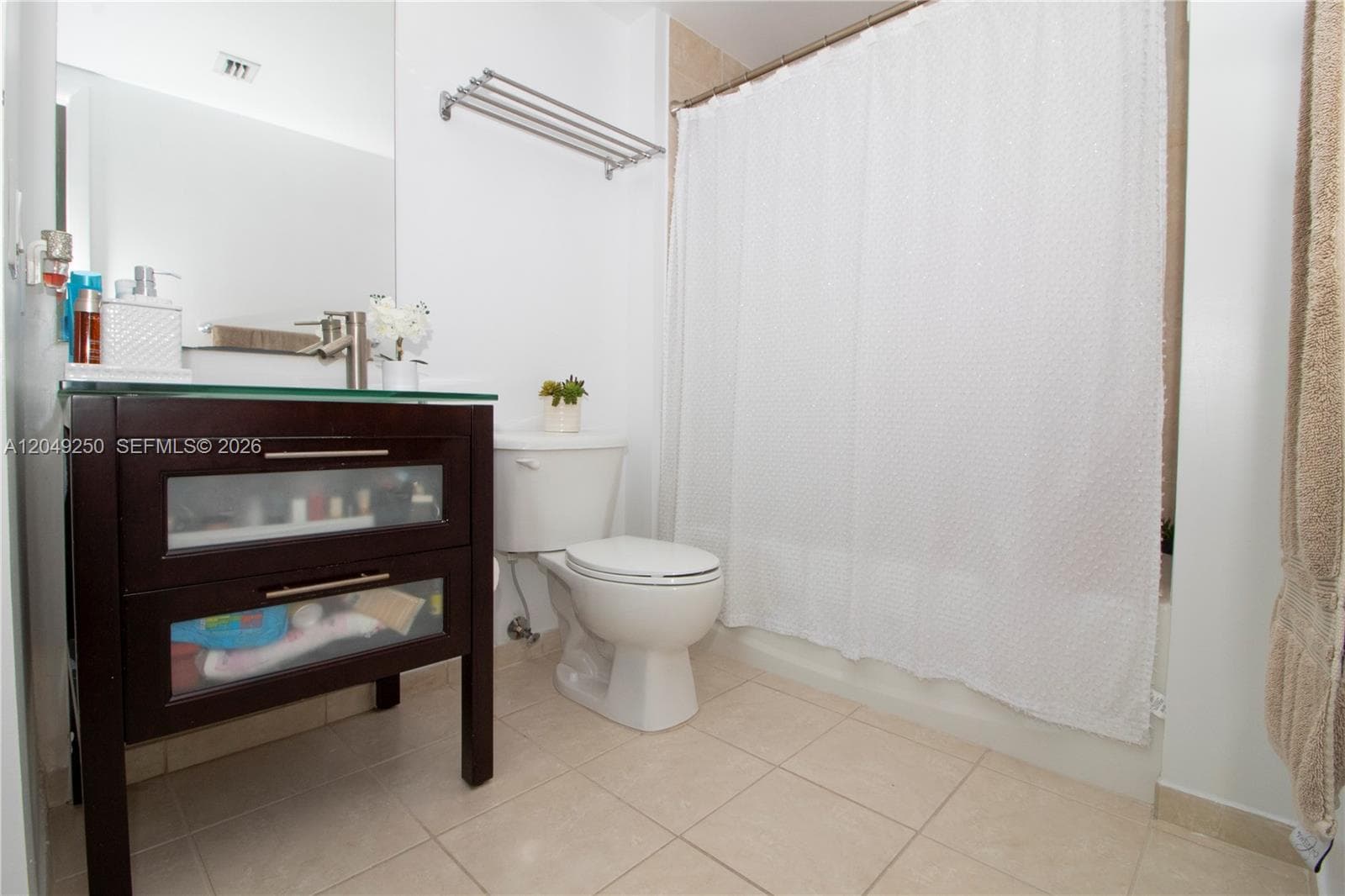 1871 NW S River Dr # 1804, Miami, FL 33125 photo 9