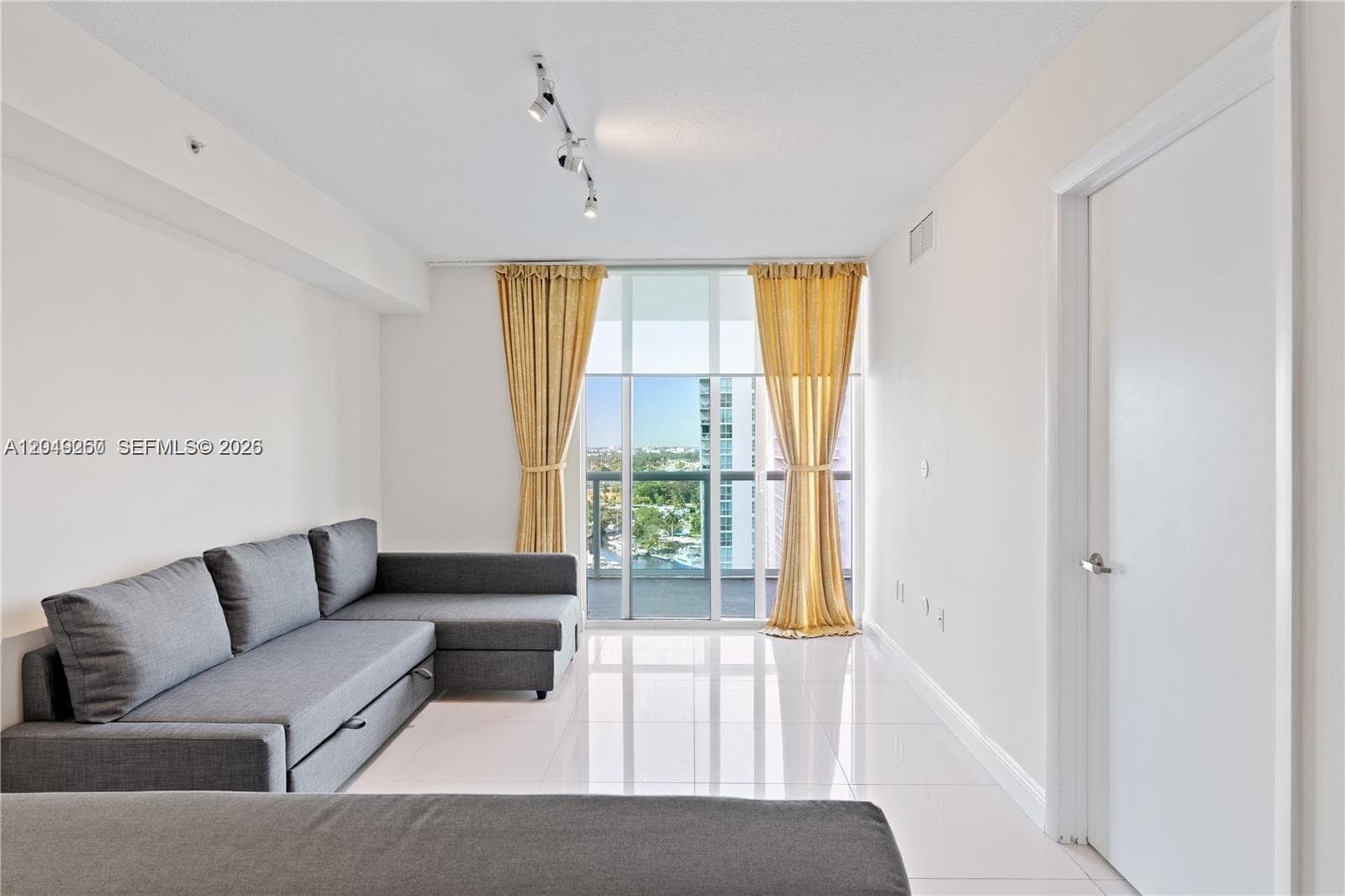 1871 NW S River Dr # 1804, Miami, FL 33125 photo 10