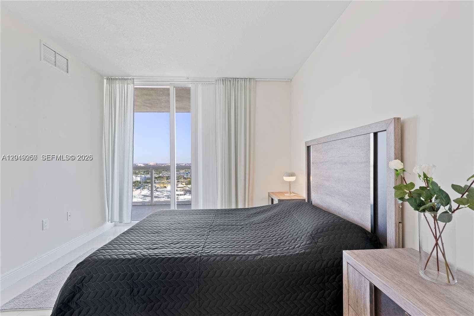 1871 NW S River Dr # 1804, Miami, FL 33125 photo 11