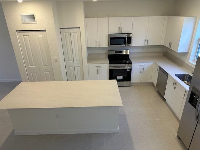 1154 SE 2 Street, Florida City, FL 33034 photo 6