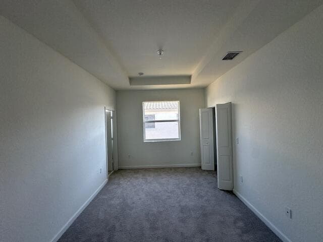1154 SE 2 Street, Florida City, FL 33034 photo 13