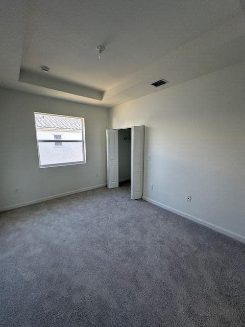 1154 SE 2 Street, Florida City, FL 33034 photo 12