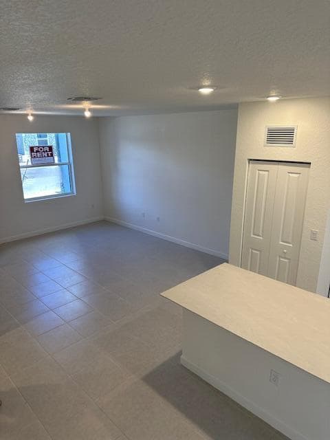 1154 SE 2 Street, Florida City, FL 33034 photo 7