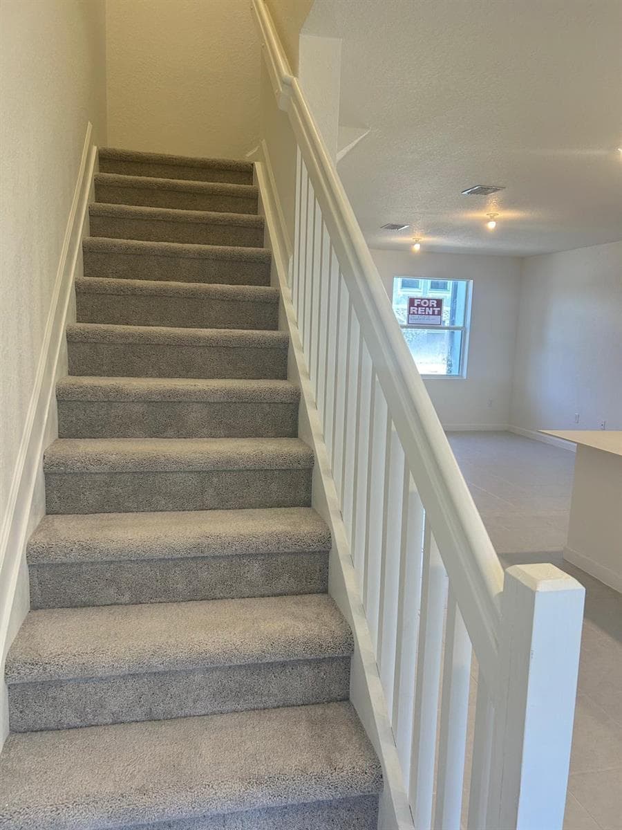 1154 SE 2 Street, Florida City, FL 33034 photo 10