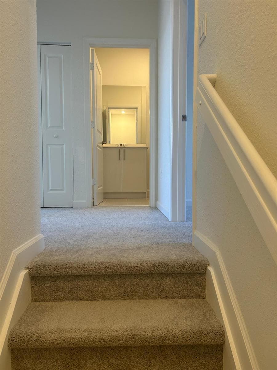 1154 SE 2 Street, Florida City, FL 33034 photo 11