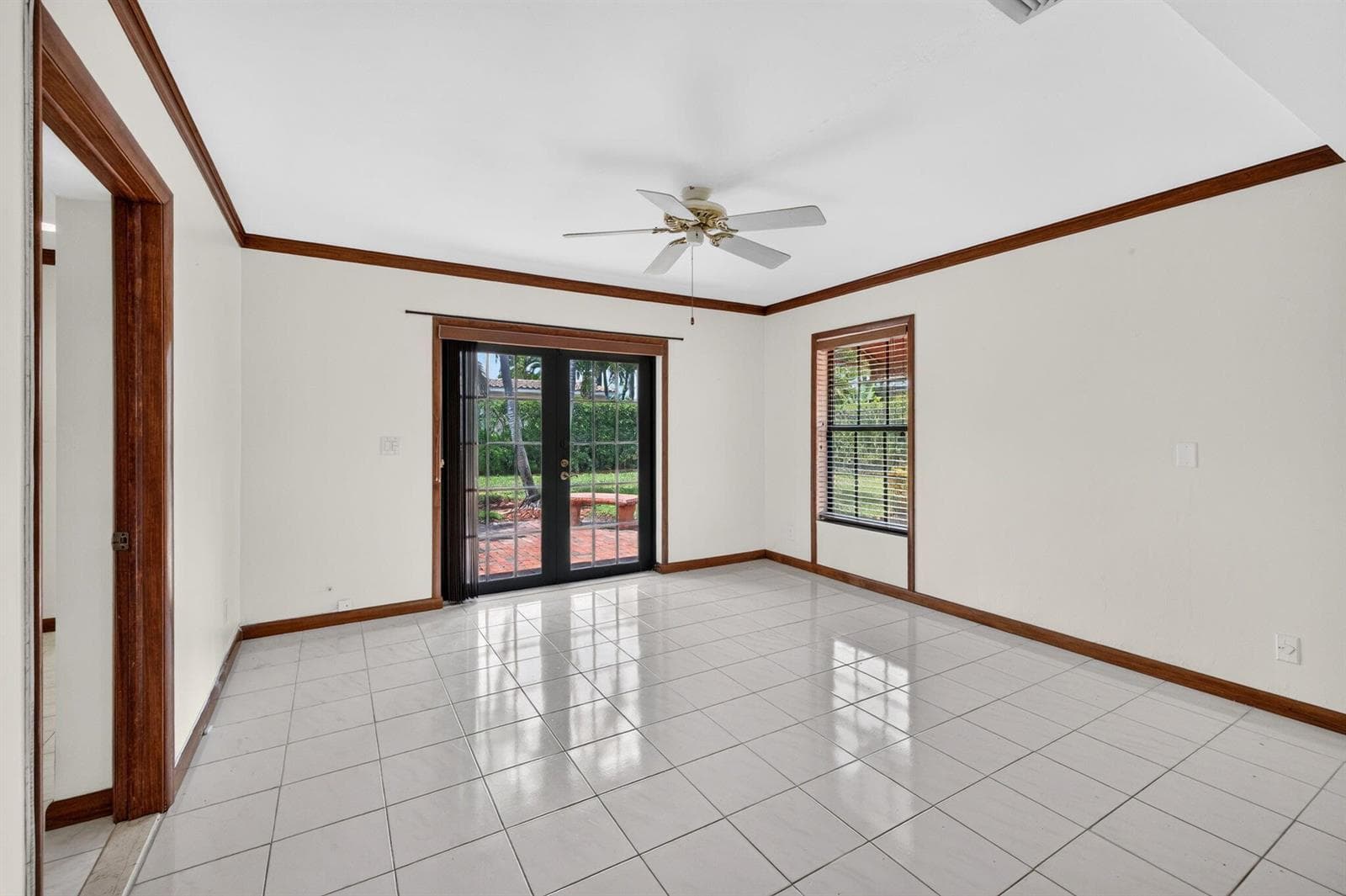 2060 Tropic Isle, Lauderdale By The Sea, FL 33062 photo 13