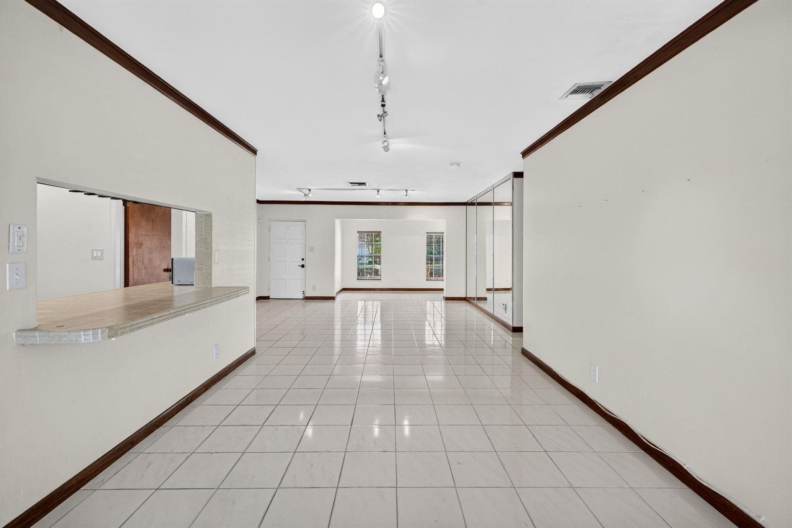 2060 Tropic Isle, Lauderdale By The Sea, FL 33062 photo 12
