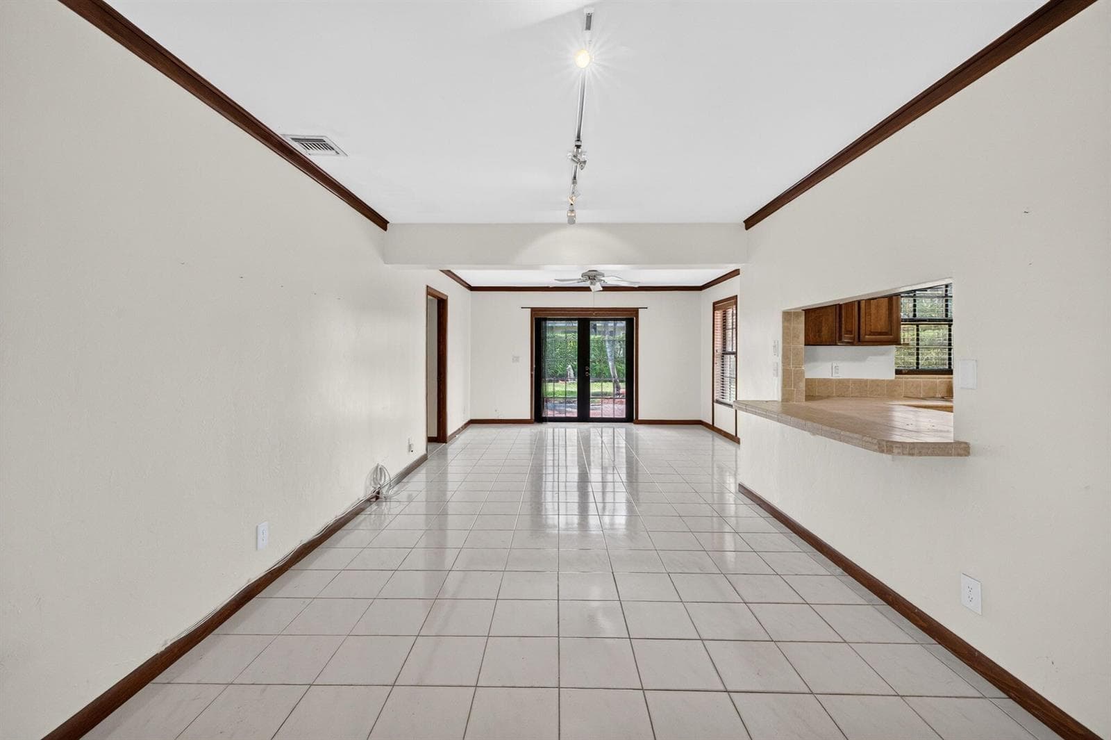 2060 Tropic Isle, Lauderdale By The Sea, FL 33062 photo 10
