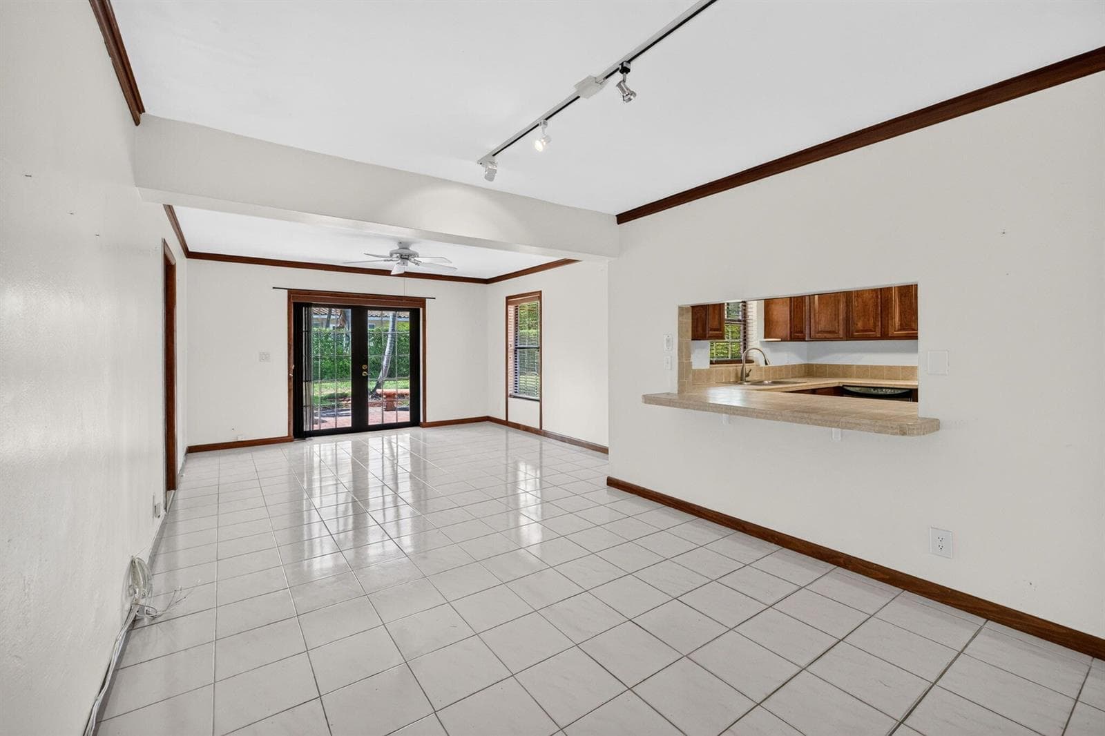 2060 Tropic Isle, Lauderdale By The Sea, FL 33062 photo 11