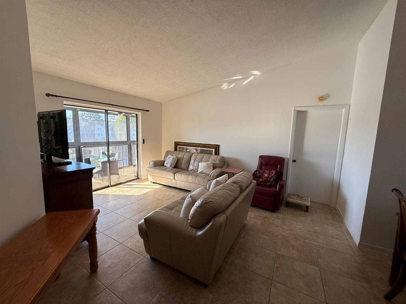 15445 Lakes Of Delray Boulevard # 204, Delray Beach, FL 33484 photo 6