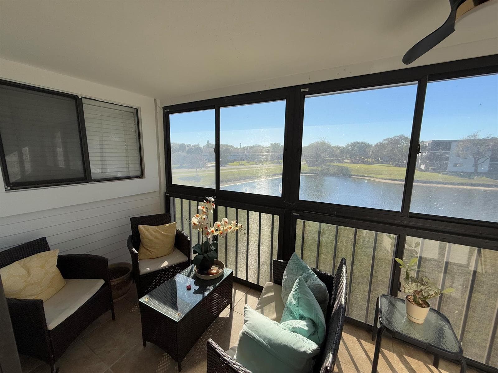 15445 Lakes Of Delray Boulevard # 204, Delray Beach, FL 33484 photo 12