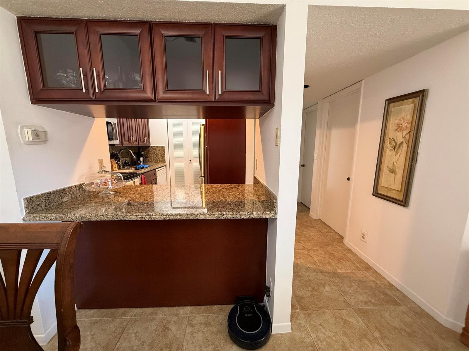 15445 Lakes Of Delray Boulevard # 204, Delray Beach, FL 33484 photo 7