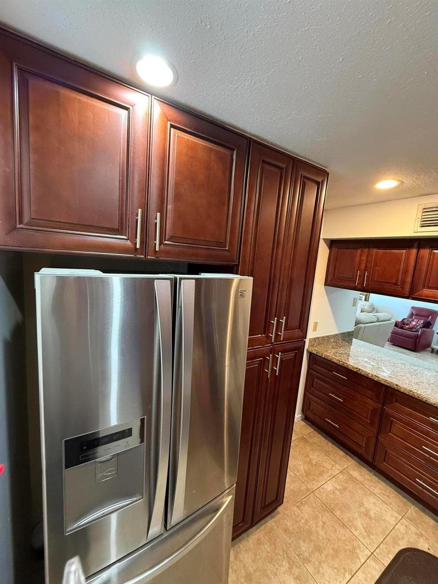 15445 Lakes Of Delray Boulevard # 204, Delray Beach, FL 33484 photo 10