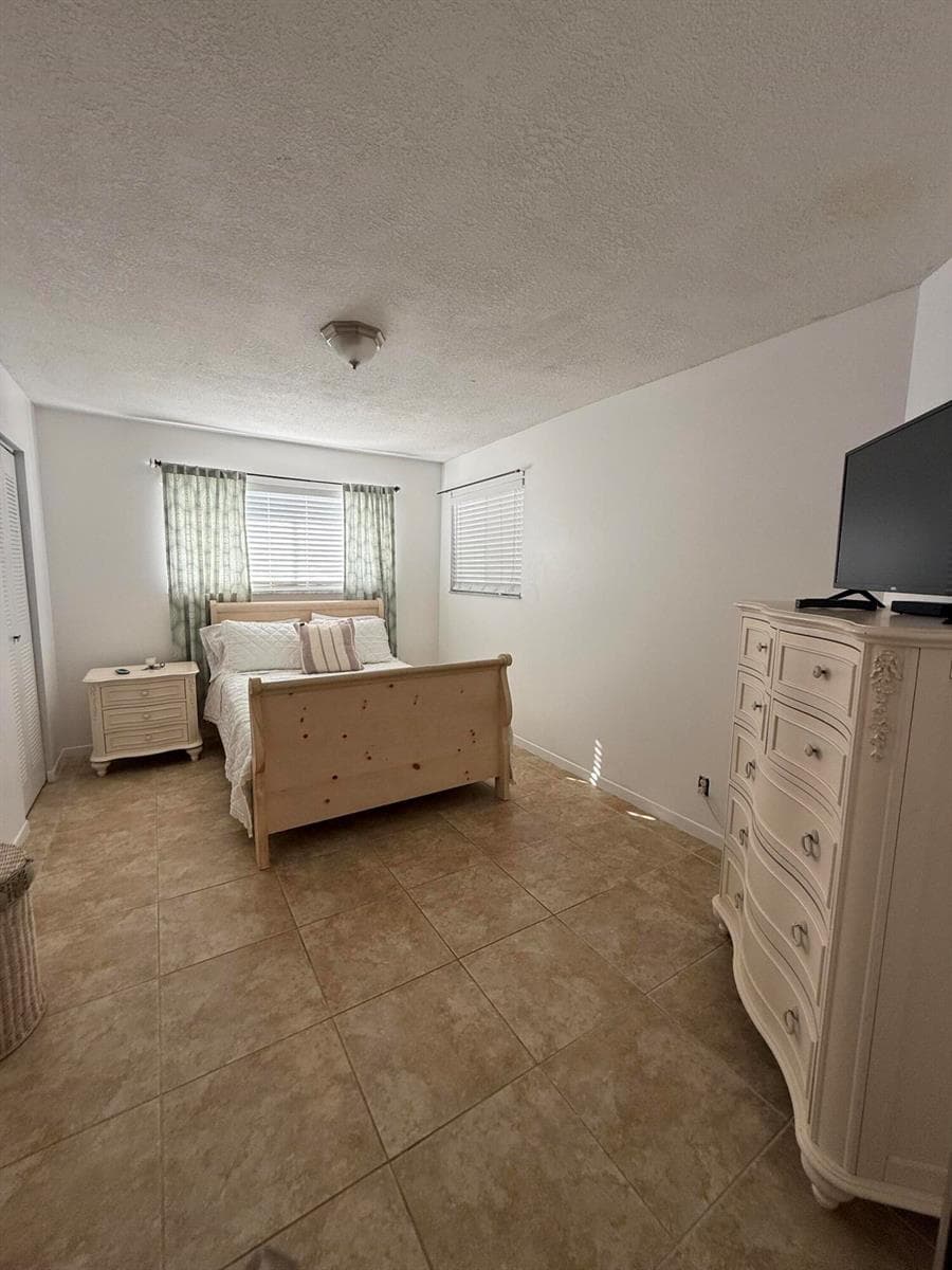 15445 Lakes Of Delray Boulevard # 204, Delray Beach, FL 33484 photo 11
