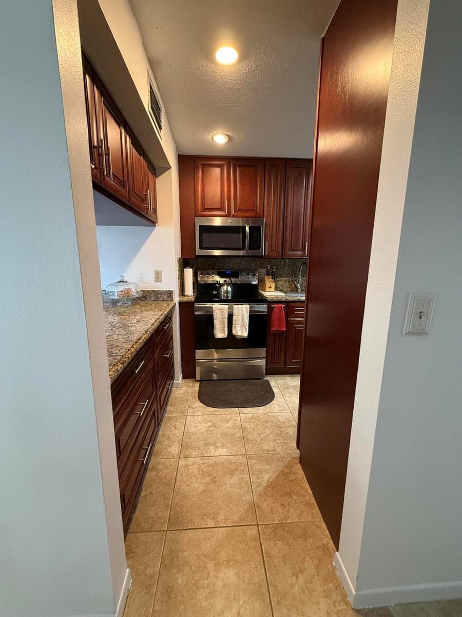15445 Lakes Of Delray Boulevard # 204, Delray Beach, FL 33484 photo 8