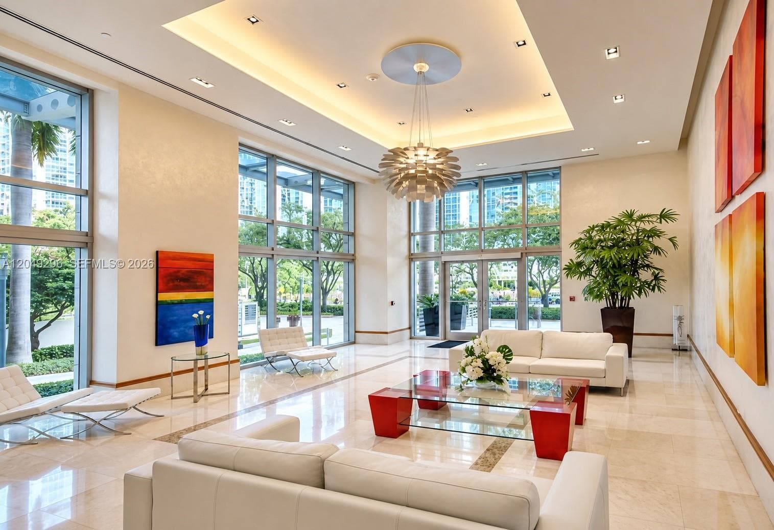 1060 Brickell Ave # 1505, Miami, FL 33131 photo 6
