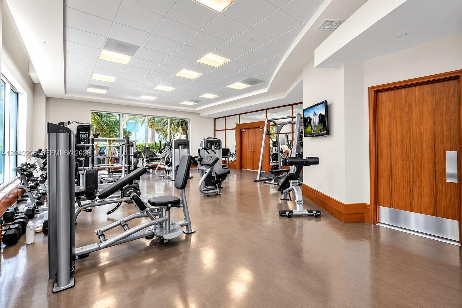 1060 Brickell Ave # 1505, Miami, FL 33131 photo 7