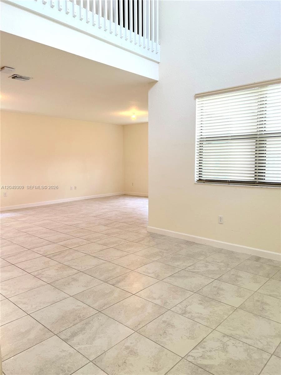 132 NE 24th Ave, Homestead, FL 33033 photo 6