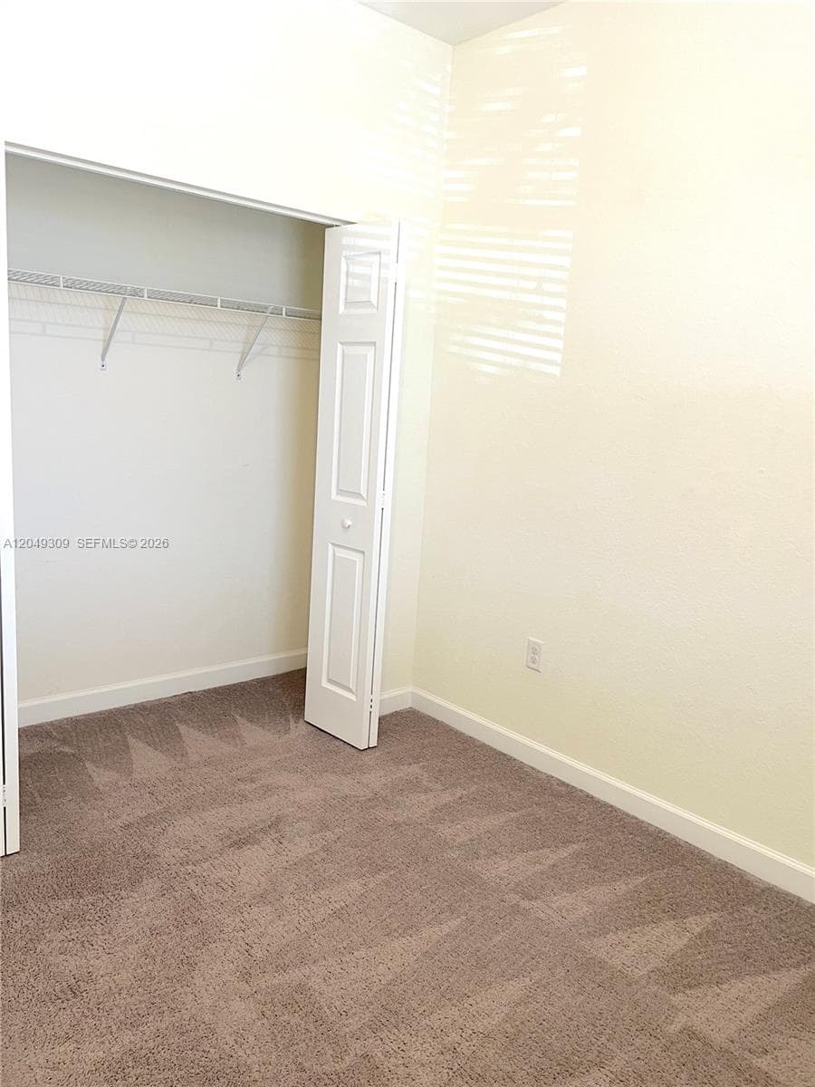 132 NE 24th Ave, Homestead, FL 33033 photo 13