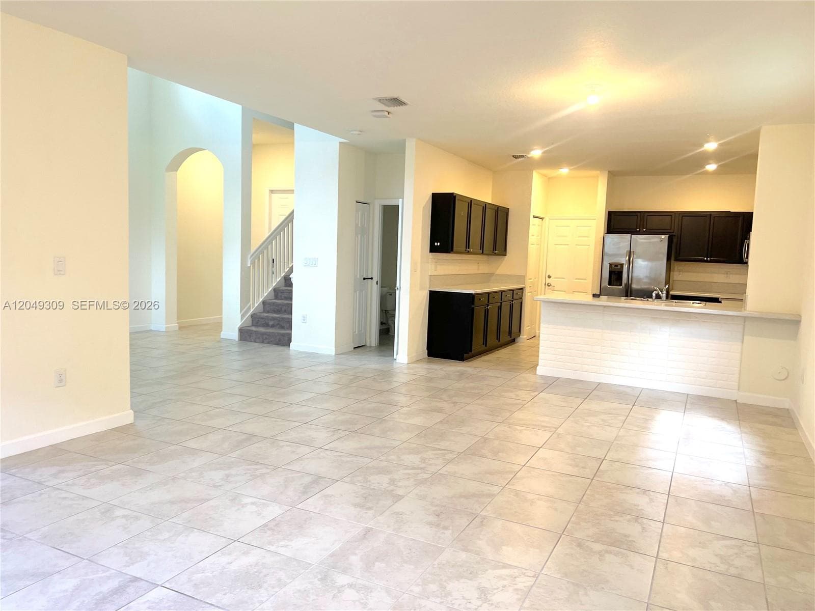 132 NE 24th Ave, Homestead, FL 33033 photo 7