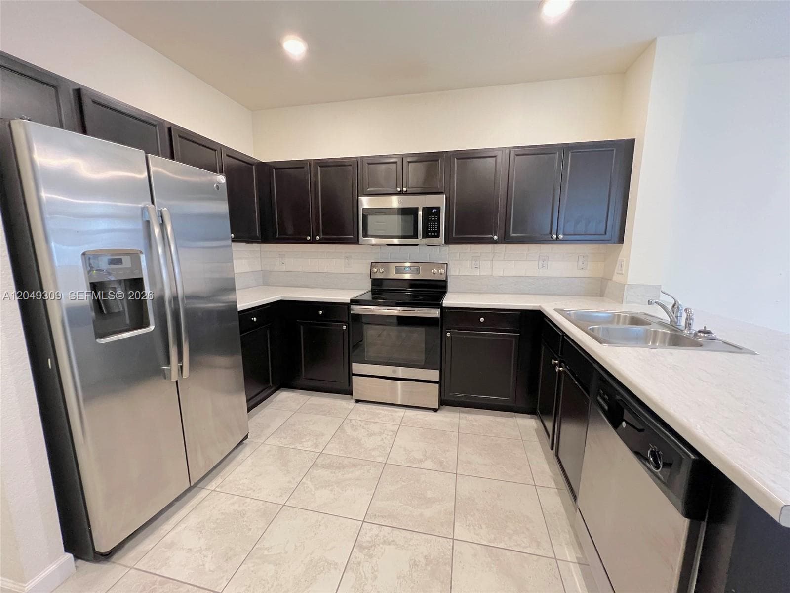 132 NE 24th Ave, Homestead, FL 33033 photo 10
