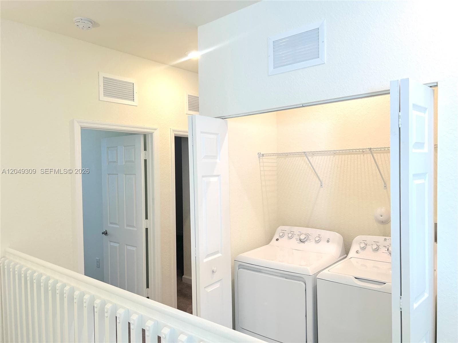 132 NE 24th Ave, Homestead, FL 33033 photo 11