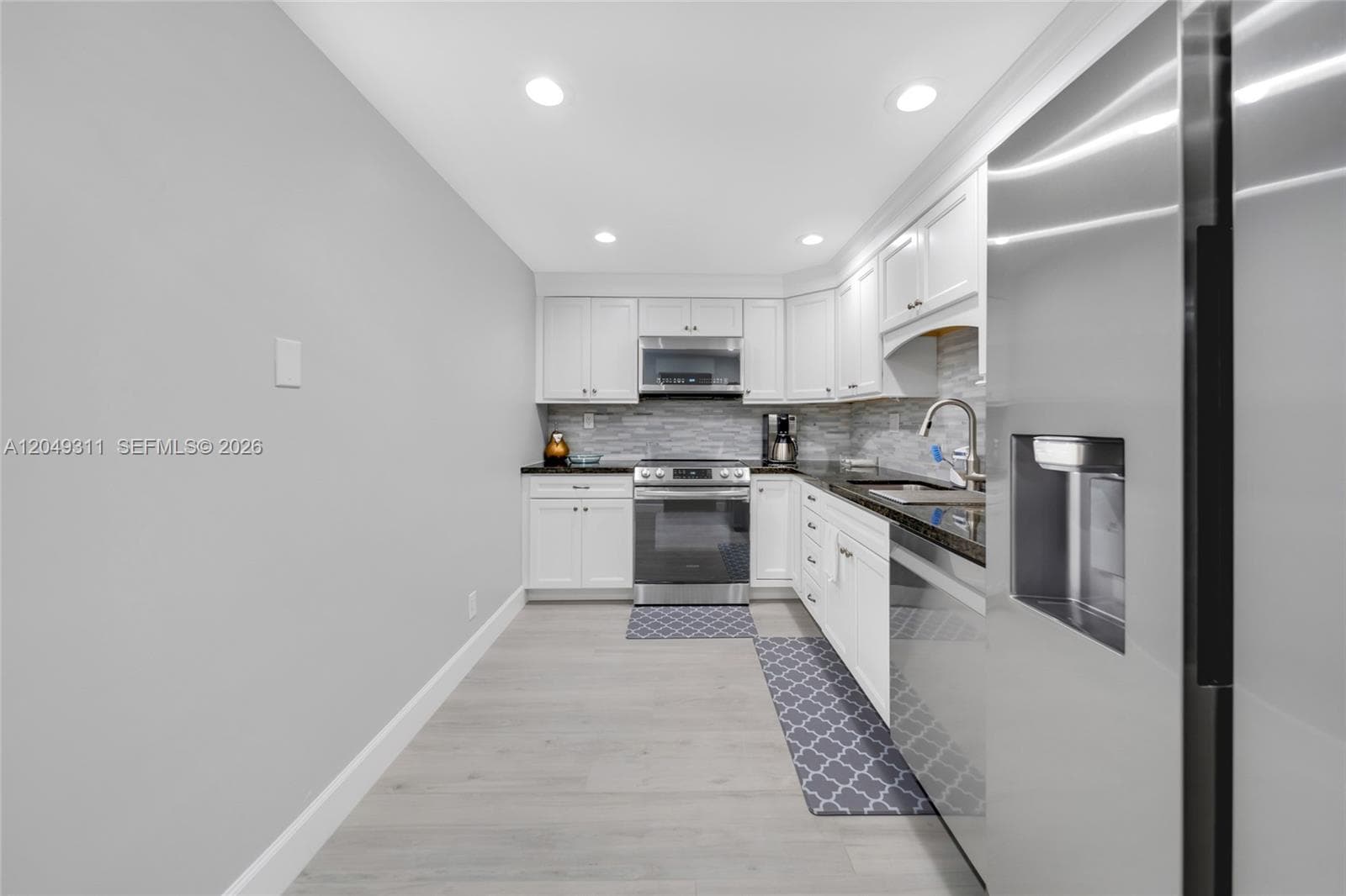 4250 Galt Ocean Dr # 1J, Fort Lauderdale, FL 33308 photo 6