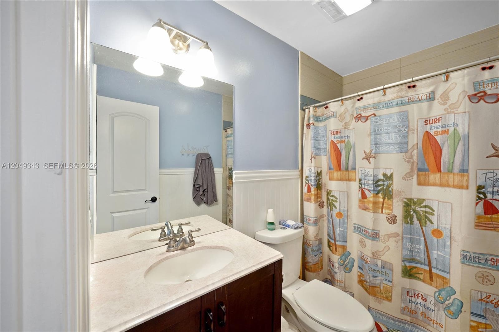 8650 SW 57th Ct, Cooper City, FL 33328 photo 6
