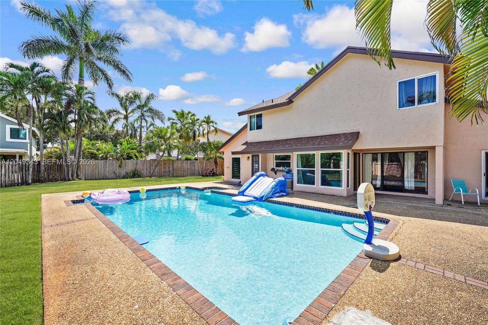 8650 SW 57th Ct, Cooper City, FL 33328 photo 7