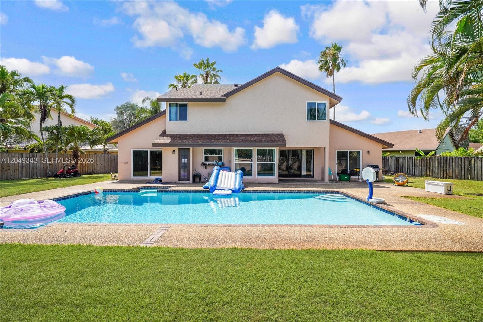 8650 SW 57th Ct, Cooper City, FL 33328 photo 8