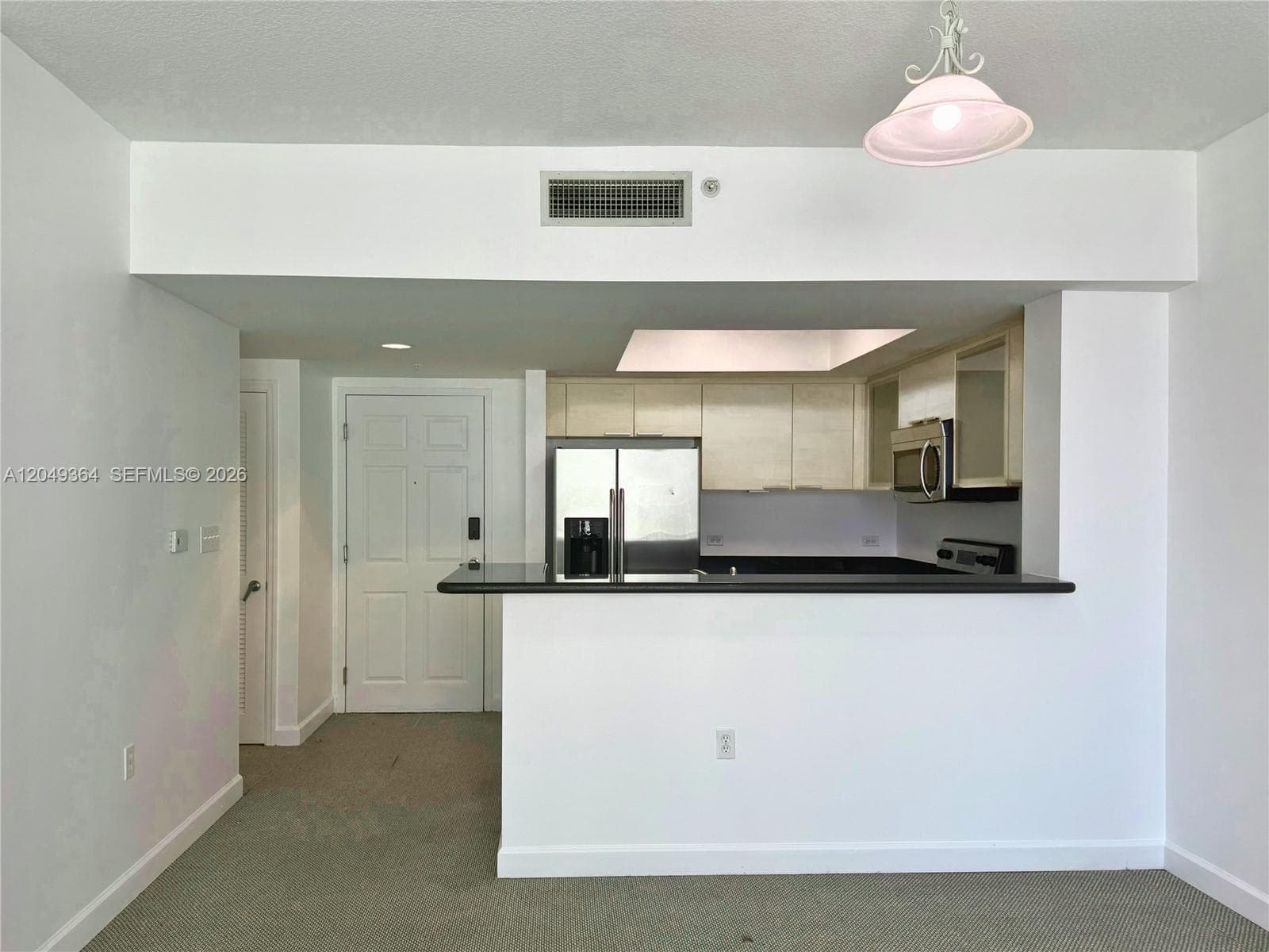 140 S DIXIE HY # 502, Hollywood, FL 33020 photo 2