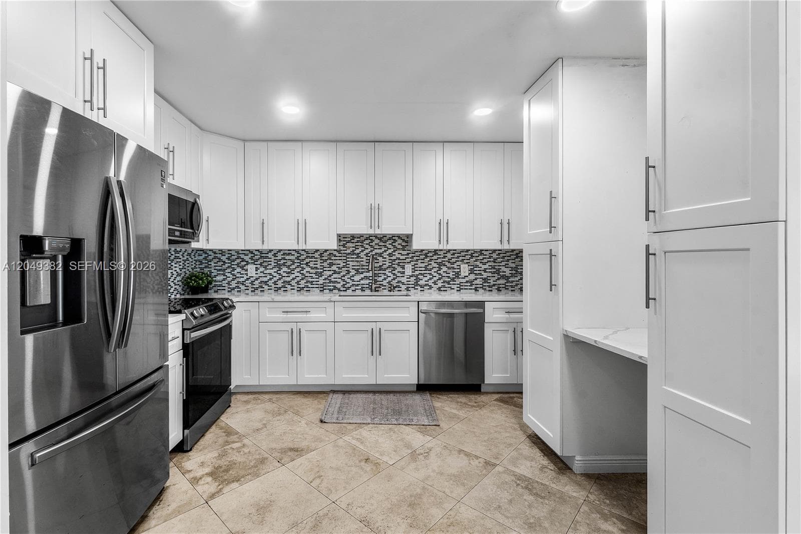 106 Bent Arrow Dr # D, Jupiter, FL 33458 photo 2