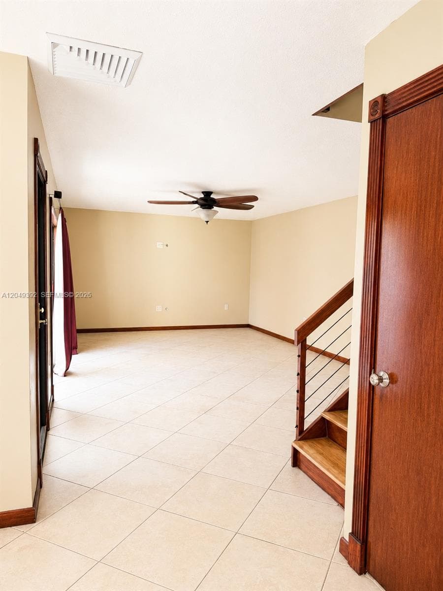 515 5th Ct, Palm Beach Gardens, FL 33410 photo 6