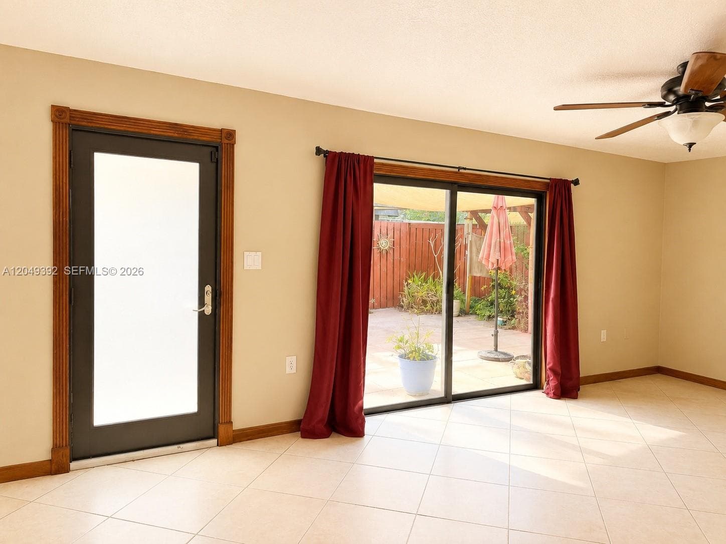 515 5th Ct, Palm Beach Gardens, FL 33410 photo 7