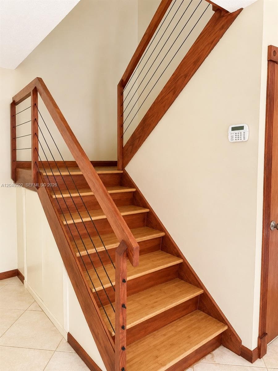 515 5th Ct, Palm Beach Gardens, FL 33410 photo 11