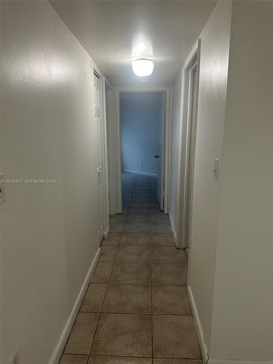 9741 Fontainebleau Blvd # H109, Miami, FL 33172 photo 6