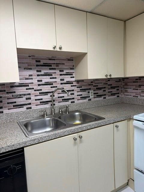 2055 SW 122nd Ave # 101, Miami, FL 33175 photo 6