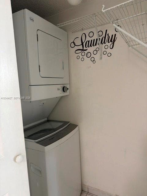 2055 SW 122nd Ave # 101, Miami, FL 33175 photo 7