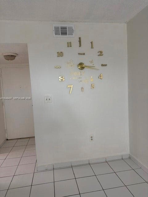 2055 SW 122nd Ave # 101, Miami, FL 33175 photo 8