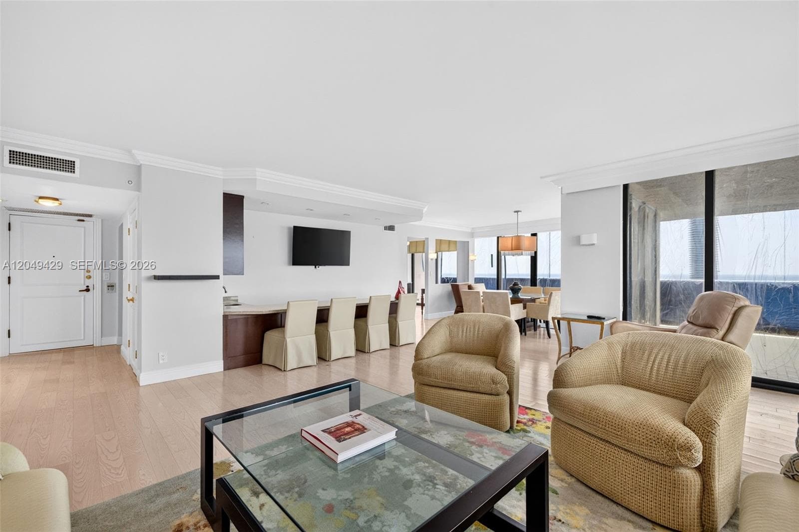 19667 Turnberry Way # 19K, Aventura, FL 33180 photo 6