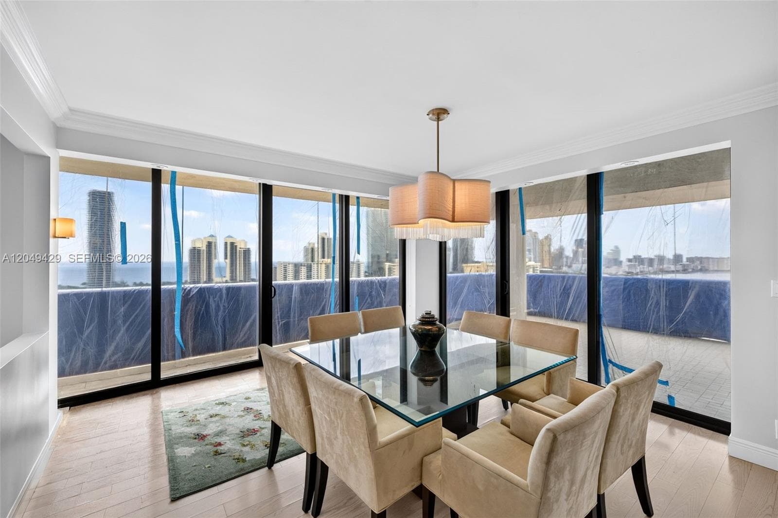 19667 Turnberry Way # 19K, Aventura, FL 33180 photo 13