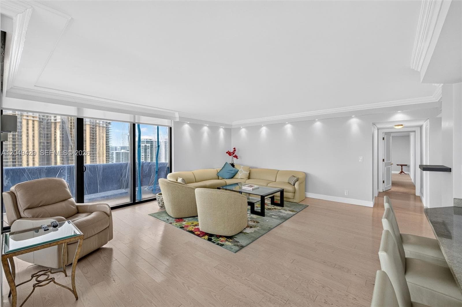 19667 Turnberry Way # 19K, Aventura, FL 33180 photo 12