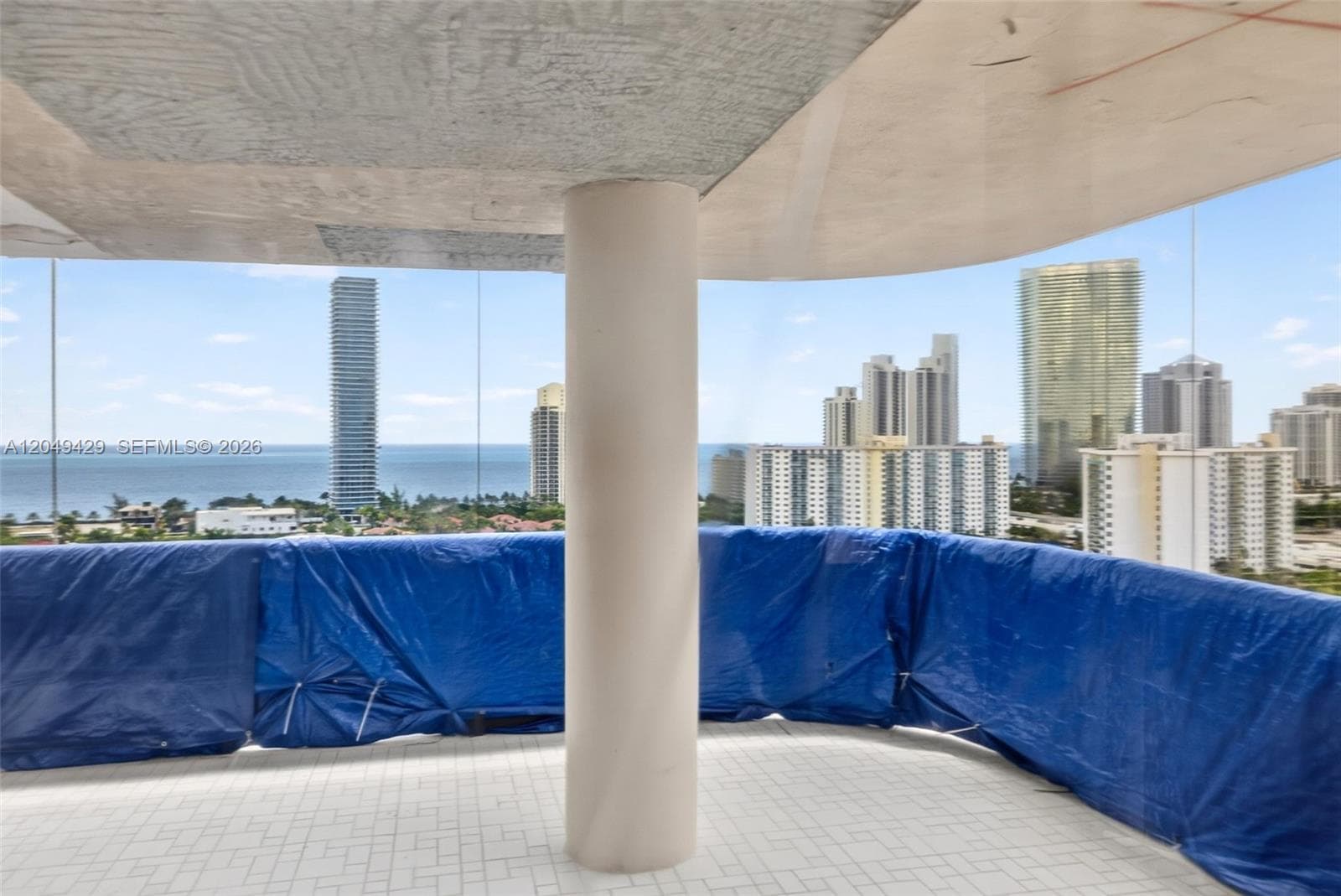 19667 Turnberry Way # 19K, Aventura, FL 33180 photo 9
